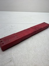 Trinovo Gebra Safety Warning Triangle Mercedes 638 590 01 12 27R030001