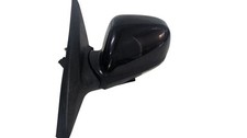 Retroviseur gauche (ou coque) Chevrolet EPICA