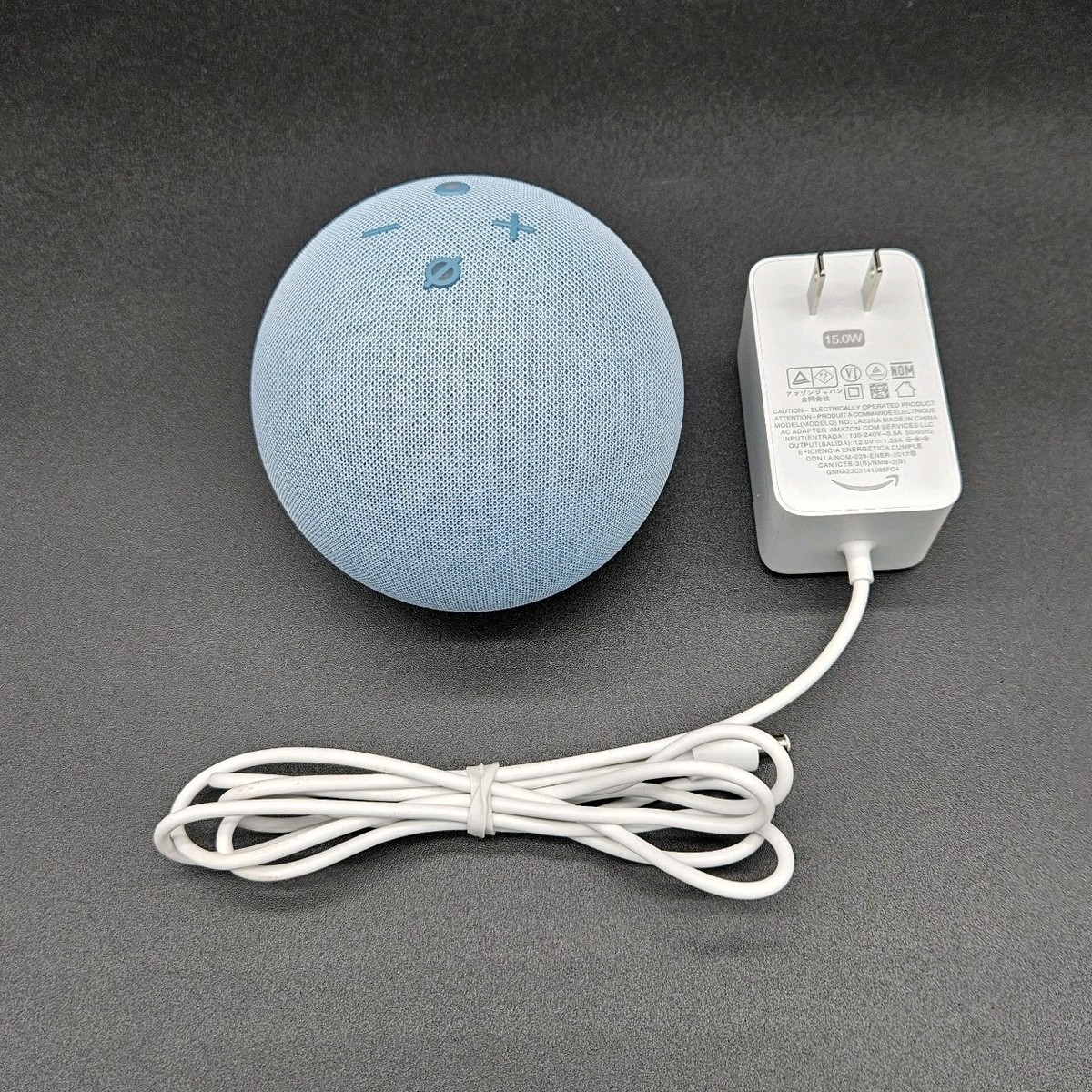 Bluetooth Speakers Amazon Echo Bluetooth Input Bluetooth Speaker