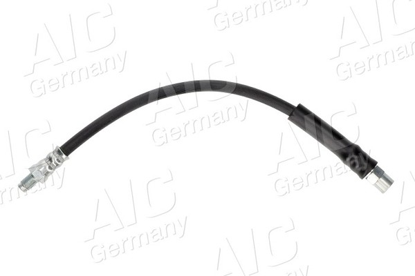 Bremsschlauch Vorderachse Links Oder Rechts FÜR BMW 5 (E60) - AIC 73904-image