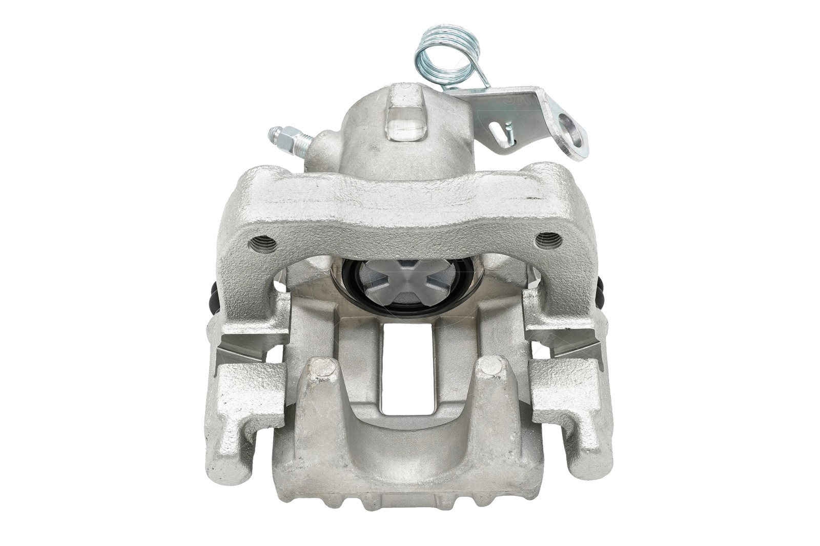 Etrier de frein arrière droit 6Q0615424A compatible Seat Ibiza III Cordoba et Audi A2