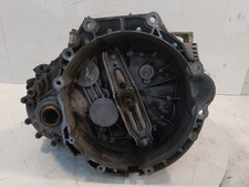 Schaltgetriebe für Mini R56 N47C16K1 N47C16A N47 1,6 23008614258 GS6-53DG