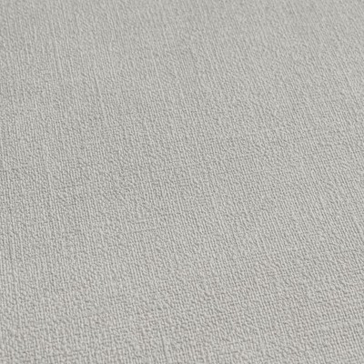 HZ62017-Horizon Uni Textur Grau Galerie Tapete