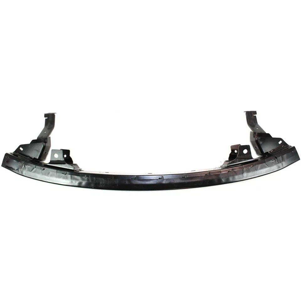 Front Bumper Reinforcement For 2007-2008 Chevrolet Tahoe Cadillac Escalade 07-08 - Image 2 of 4