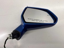 Retroviseur droit (ou coque) Chevrolet CAMARO