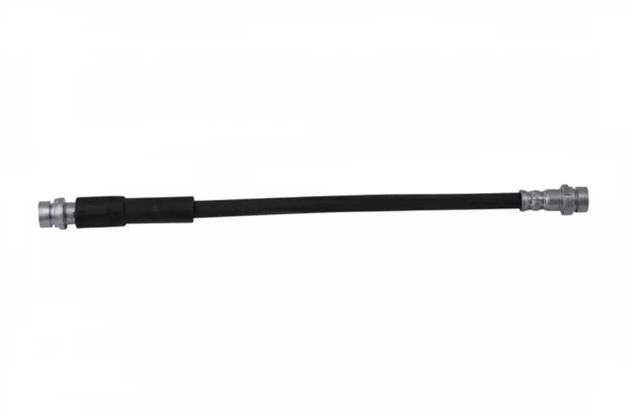 Nk Bremsschlauch Hinten Ford Fiesta Mazda 2 - Bild 4