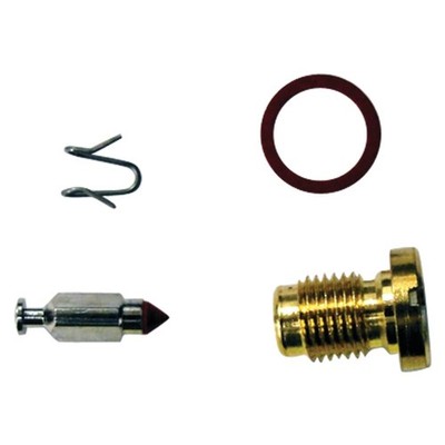 New Viton Float Valve for Ford New Holland 2N 600 620 630 640