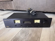 MAGNUM DYNALAB MD 100 STEREO TUNER