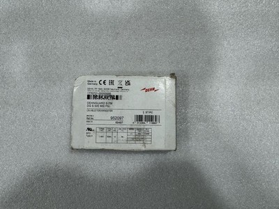DEHNGUARD S FM DG S WE 600 FM 952097 FREE AND FASTSHIPPING