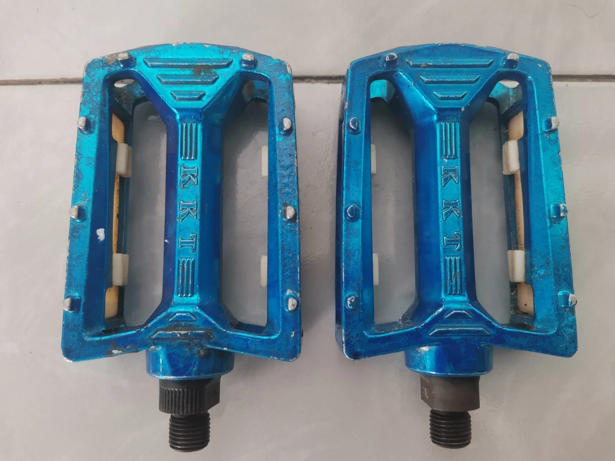 25+ KKT Pedals for sale | Updated Oct 2026