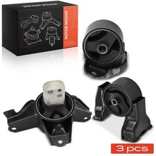 Support moteur Hyundai ELANTRA