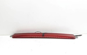 BMW 3 Touring E91 Zusatzbremsleuchte 7159020 2.50 Diesel 2006 33631086