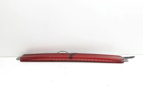 BMW 3 Touring E91 Zusatzbremsleuchte 7159020 2.50 Diesel 2006 33631086