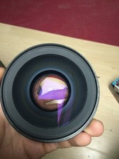 Raynox MX-3000 PRO 0.3X Semi-Fisheye OBIETTIVO ULTRA WIDE a Sony VX2100 VX2000