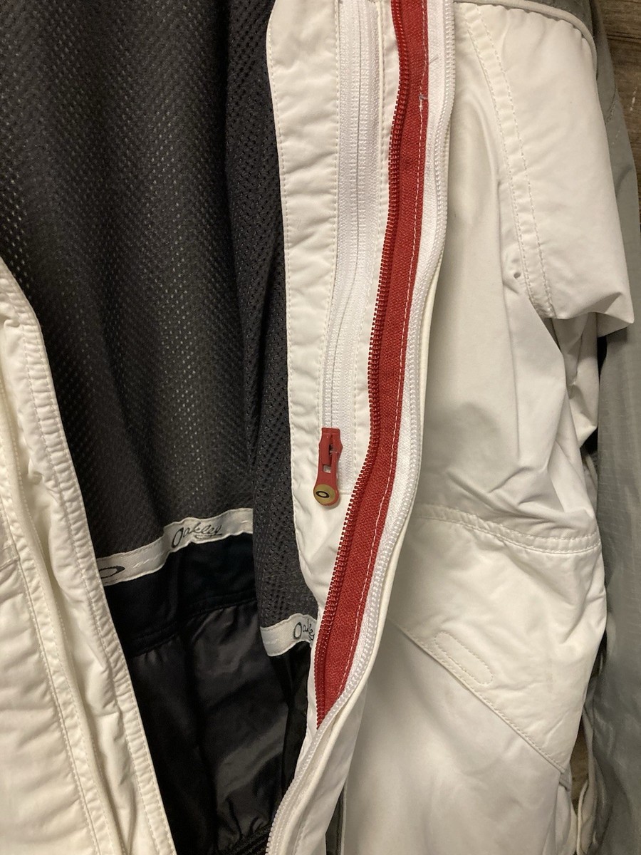 【OAKLEY】\"00's ROAD FUEL JACKET\" vintage s-l1200.jpg