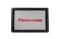 Pipercross Sportluftfilter FüR Vw Golf Ii / Jetta Ii 19E/1G / 19E/1G 1.8I Kat. 9