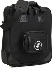 Mackie ProFX10v3 Carry Bag