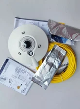 1PCS New Kipp & Zonen CMP11 Radiation Sensor by express