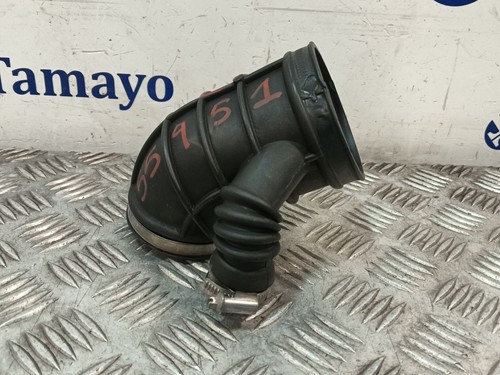 13541435627 ROHR / 1220410 FÜR BMW SERIE 3 COUPE E46 2.5 24V