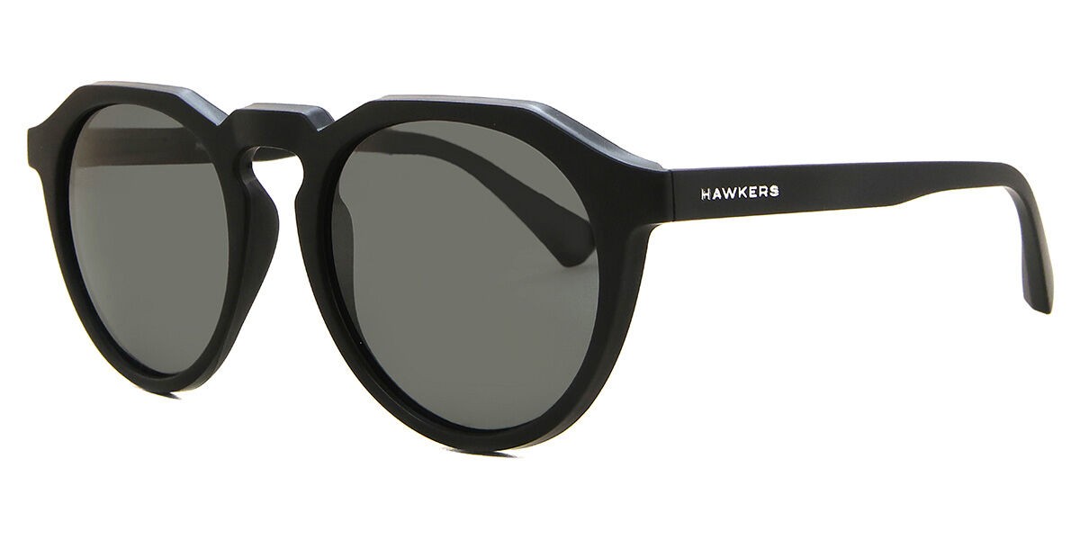 Raw Sunglasses Hawkers Sunglasses Malaysia Hawkers WARWICK RAW