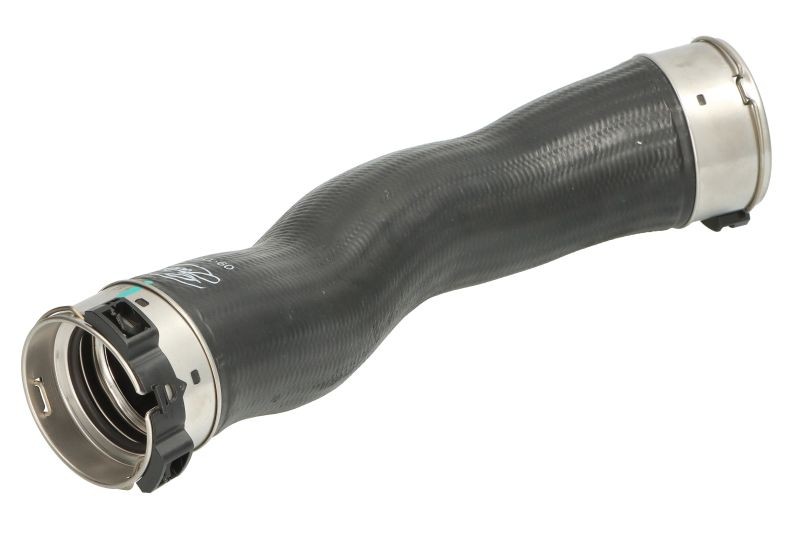 Gates 09-1184 Air Supply Hose - Image 15