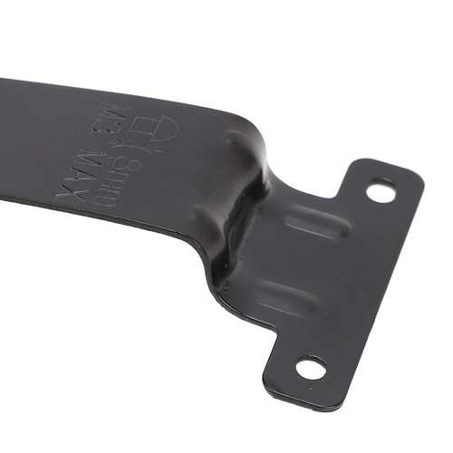 Klips do paska radiowego zamiennik do TK3107 TK 270G TK 2200 TK 3200 TK 380 CB - Zdjęcie 13 z 24