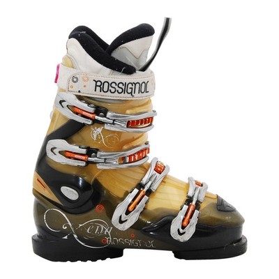 Skischuhe Rossignol Xena