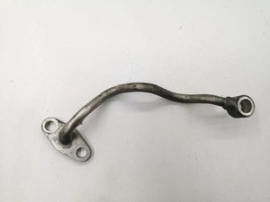 MERCEDES-BENZ A W169 Turbinenschmierrohr 2.00 Diesel 60kw 2009 31169403