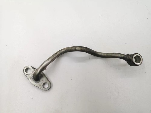 MERCEDES-BENZ A W169 Turbinenschmierrohr 2.00 Diesel 60kw 2009 31169403