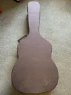 Picture 9 of 9