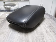 2013-2016 Dodge Dart Center Console Armrest Sliding Oem Black Very Clean Used 2013-2016 Dodge Dart Center Console Armrest Sliding Oem Black Very Clean Used
