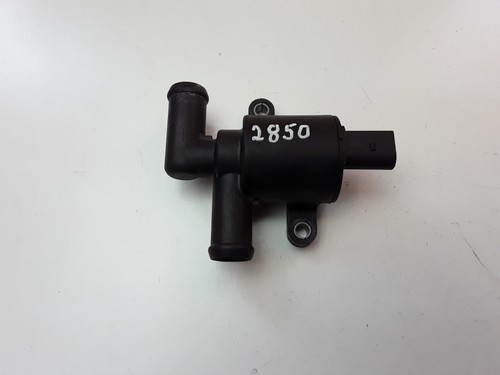 AUDI A4 8K2, B8 Zirkulationswassermotor 4H0121671D 2.00 Diesel 110kw 27557697