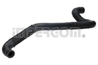 KüHlerschlauch Original Imperium 222091 FüR Transporter VW T4 7DA 70A 70H Gummi