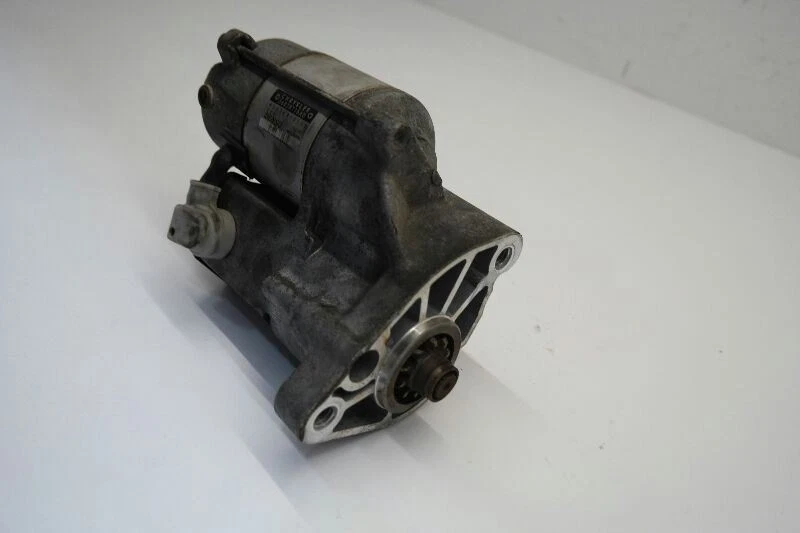 02 03 04 DODGE RAM 1500 MOTOR DE ARRANQUE OEM  Foto 3 de 4
