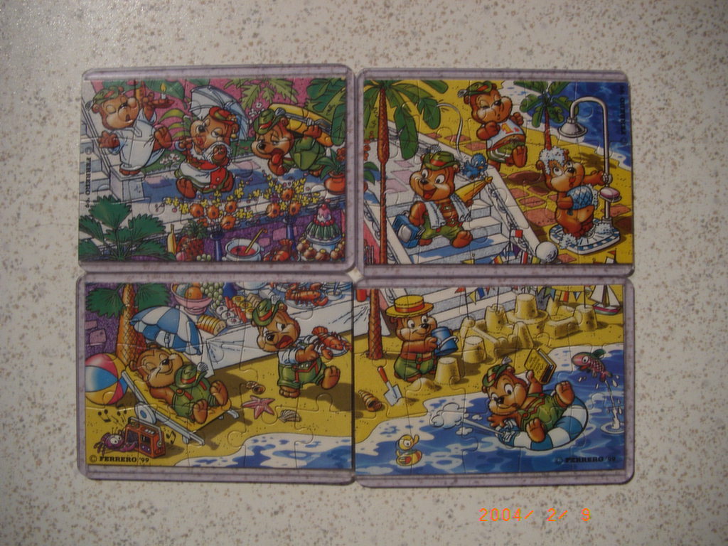Picture 20 of 21