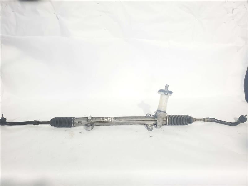 Steering Gear Rack Power Pinion SX FWD OEM 2012 Kia Optima eBay