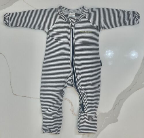 ROPA DE ROPA PARA BEBÉS NIÑOS - RECIÉN NACIDO/BEBÉ PEQUEÑO - CONSTRUIR UN PAQUETE - LISTADO MÚLTIPLE - Imagen 21 de 38