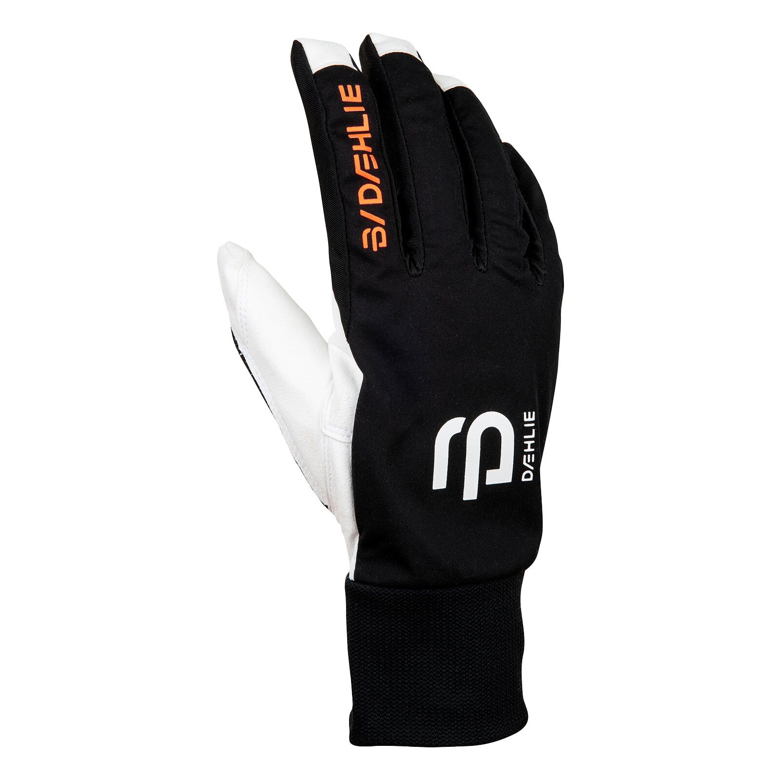 Спортивные перчатки для лыжных гонок Daehlie Herren Damen унисекс синтетические 17590₽