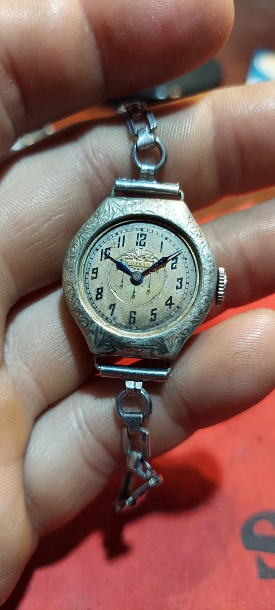 Gotham Women Wristwatches | eBay display picture 2