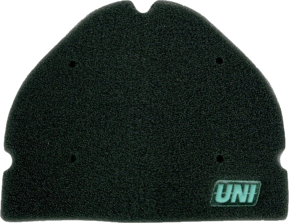 NEW UNI AIR FILTER NU-2374ST- KAWASAKI 94'-97' ZX900 NINJA ZX-9R