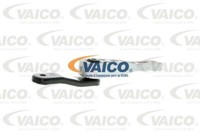 Vaico V10-2959 Lagerung, Automatikgetriebe FüR Audi Seat Skoda VW