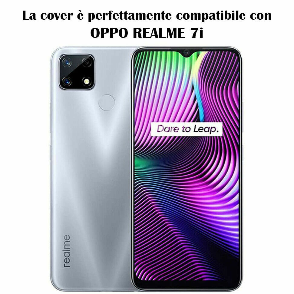 Mixroom - Cover Custodia Case In TPU Silicone Morbida Sfondo Trasparente Per HUAWEI P SMART S / Y8P Fantasia PEONIA E UCELLINO U1057