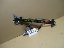 98 99 00 Dodge Durango FRONT PASSENGER Side Window Regulator W/ Motor #1322-E