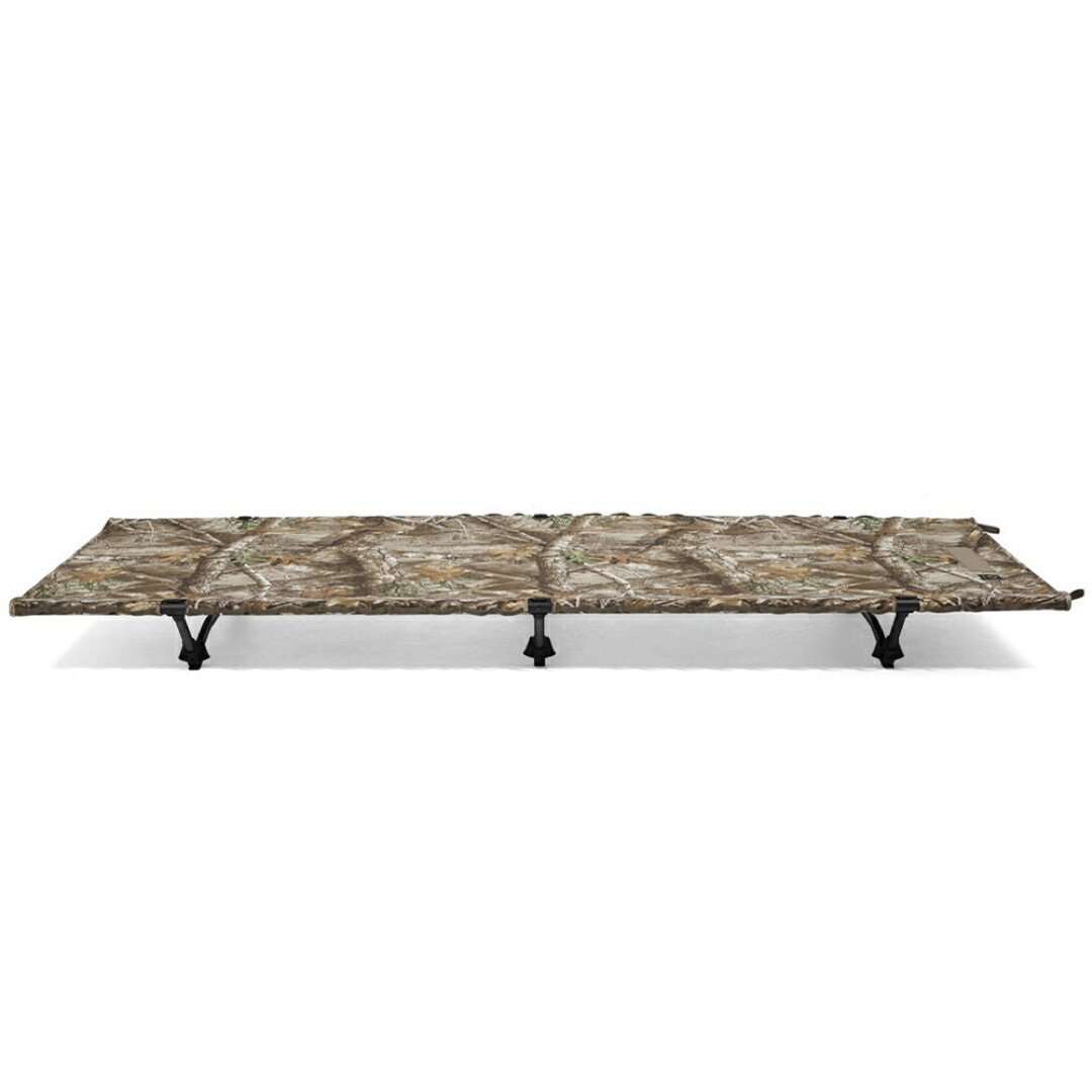 Helinox Realtree Tactical Cot eBay