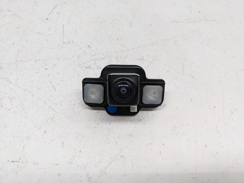 Toyota RAV4 Rear Reverse Backup Camera 2021 867B0-42090