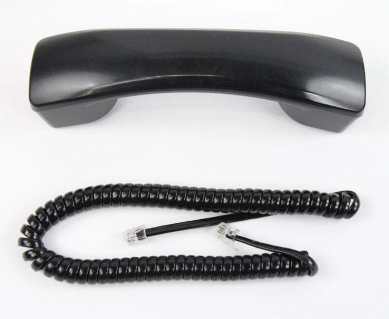 Toshiba DP5000 Business Telephone DP5132-SD Digital Display Office Phone (New) - Image 4 of 4