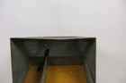 Bild 18 von 24