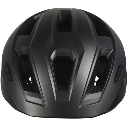 freetown helmet lumiere 3