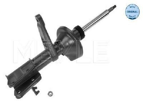 Original Meyle StoßDäMpfer 53-26 623 0000 FüR Land Rover-image