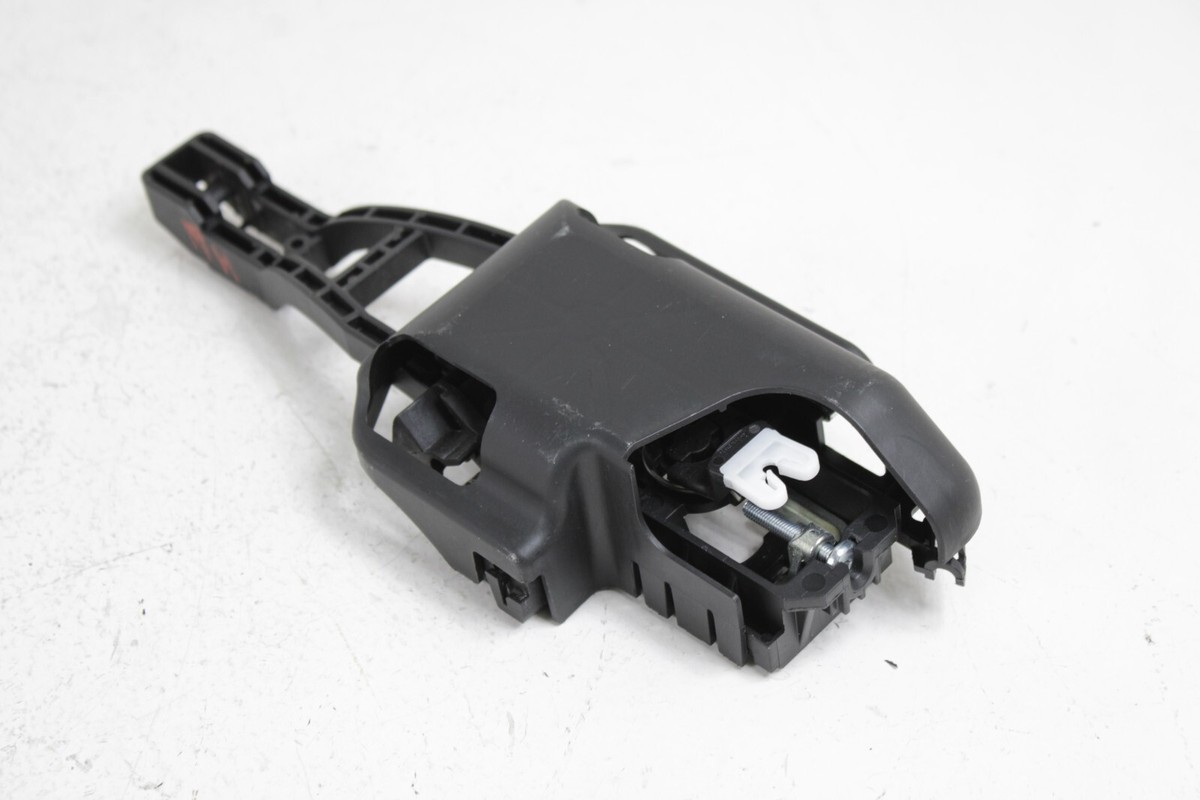 TRANSIT 1～66 OEM 2016-2018 Ford Transit Connect 2.5L A/C Compressor Assy. GV61